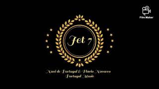 Rumba Portuguêsa Jet 7 Porquê Porquê .