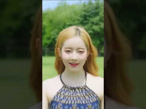 STAYC Sieun performing Twice More and More ✨#shorts#kpop#stayc#sieun#seeun#isa#j#sumin#yoon