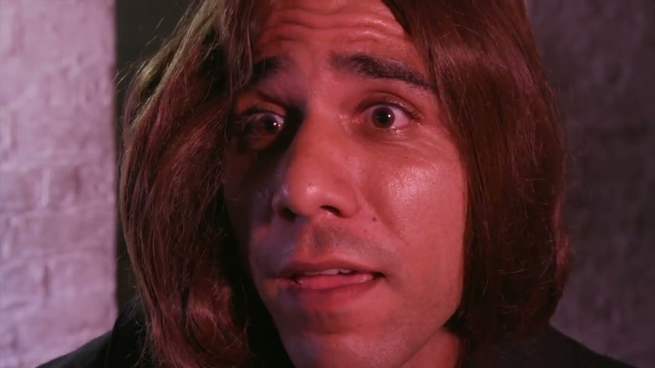 Open Day 2022 - Granny Things