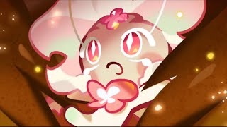 Snapdragon vs Ananas Dragon Cookie 😭
