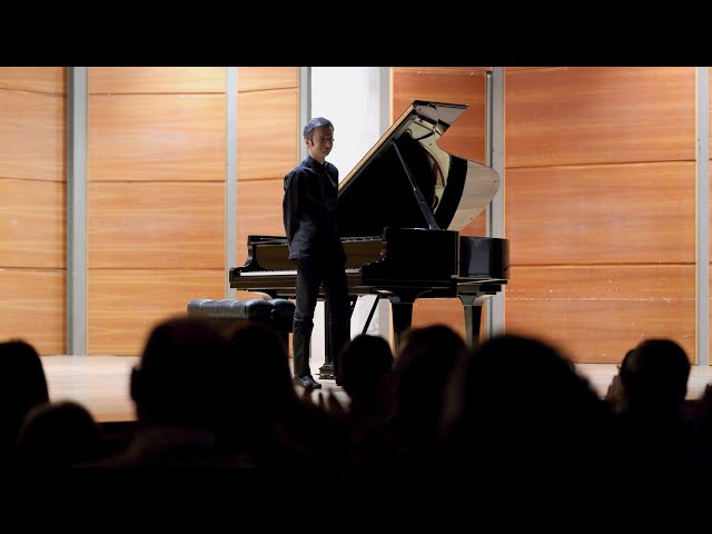 輸入2CD Andrea Bacchetti Bach: Piano Concertos  88875184942  /00220 The Italian Bach, Vol. 1 - Sony: 88883751812 - download
