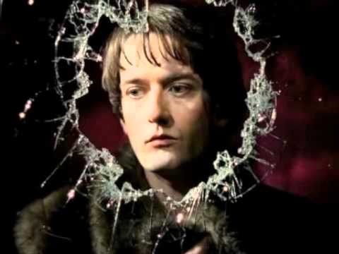 Putar Modern Marriage - Pulp