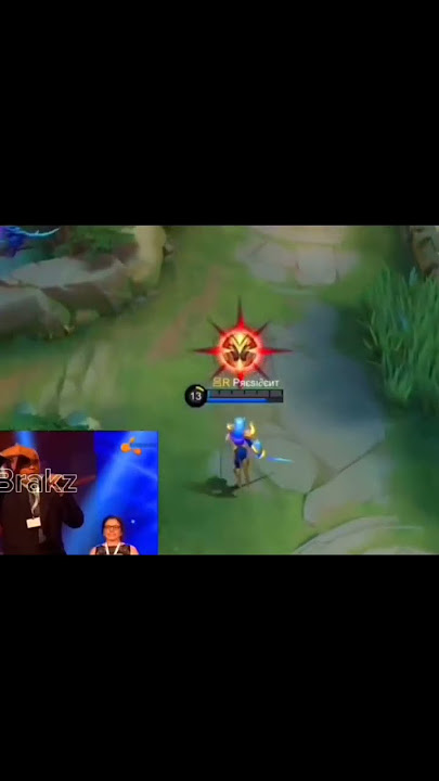 #mobilelegends #mlbb #bangbang #heromontage #rekomendasi #rek #mlbbcreatorcamp #games #anime #mlcr
