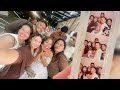 Here, to witness True Love | Church Wedding | Cebu Philippines 2026