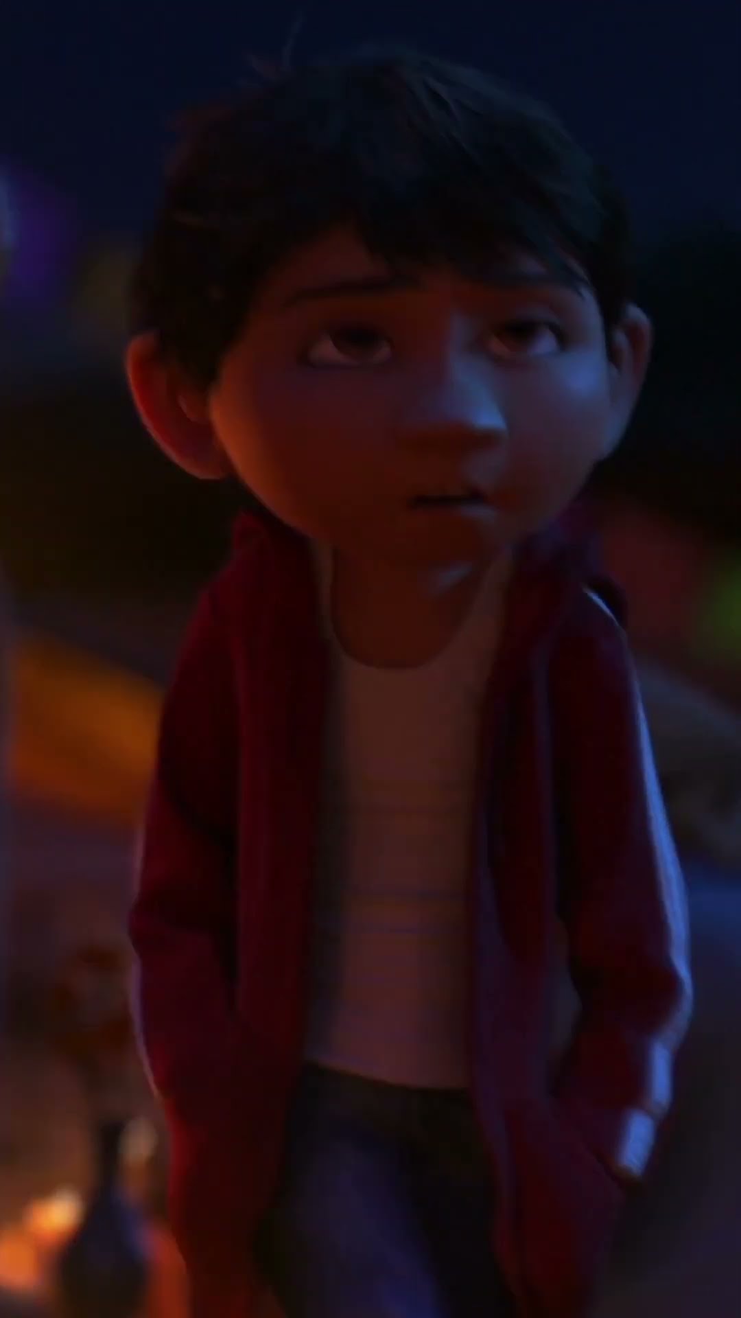 Miguel Finds Ernesto’s Guitar! ? | Coco | Disney Kids