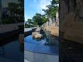 바빌론 강가에서 Boney M Rivers Of Babylon Lyrics 아름다운풍경 힐링감성 힐링영상 힐링음악 오늘하루 바빌론 강가에서 Boney M Rivers Of Babylon Lyrics 아름다운풍경 힐링감성 힐링영상 힐링음악 오늘하루