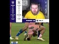 Wakefield take the lead for the first time in this game! #rugbyleague