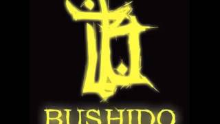 Bushido - Wie 1 Gee (Instrumental) (Beat)