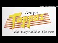 18 Exitos de Grupo Toppaz