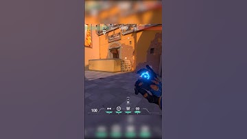 Most Broken Cypher Ascent B Setup