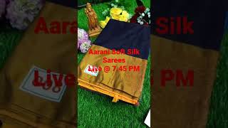 Sarees Live .45 Pm