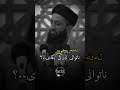 دەتەوێت لە ڕێگای جگەرە کێشان خەمەکانت بڕوێنی