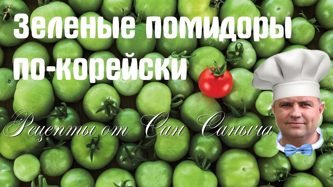 Как сделать венок своими руками на дверь картинки Как сделать венок своими руками на дверь картинка