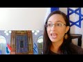 The Jews of India | israeli girl reaction