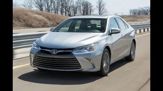Dallas car auction inventory