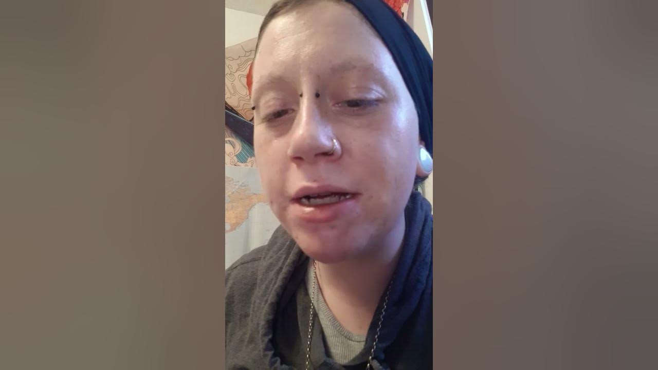 it-is-too-soon-to-talk-youtube