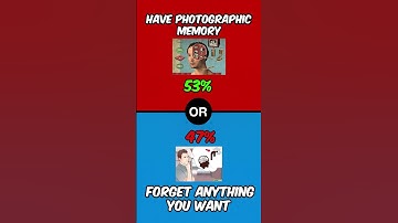 What would YOU rather? #shorts #short #whatwouldyourather #wouldyourather #wyr #quiz #fyp #trivia