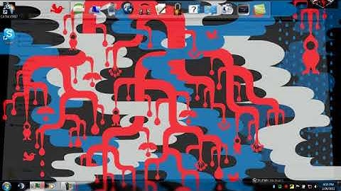 Ansys 10 0 installation full video windows 7 32 bit