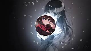 Hóa Ra Em Là Người Thứ 3 (Tiếng Việt) Htrol Remix