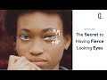 Is The Fox Eye Look Always In Season? | The Research Behind Medial Canthal Tilt in Facial Aesthetic