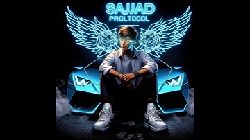 How To Create 3D Ai Wings Name Image | Trending Wings Name Video Editing | Bing Image Creator