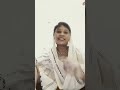 Hum kisi ko dhoka nhi denge #dailyvlog #indianvlogger #familyvlog