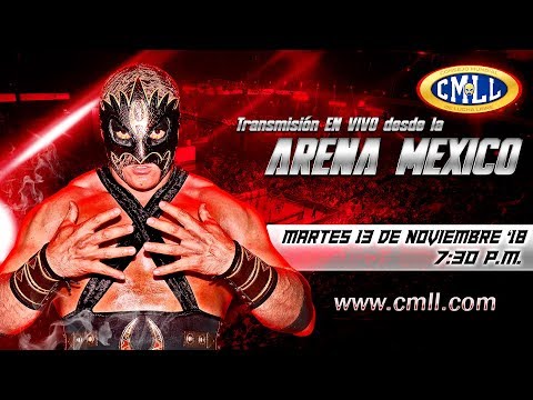 LUCHA LIBRE MARTES DE NUEVOS VALORES DE ARENA MEXICO 13 DE NOVIEMBRE DE 2018 FUNCION COMPLETA casas en venta en puerto vallarta