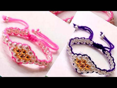 Window Painting Art Kits DIY Craft Bracelet Color Filling Bling Crystal  Cartoon Princess Suncatchers Girls Kids