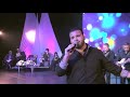 Sal Valentinetti - "My Way" dal festival NY Canta edizione 2017