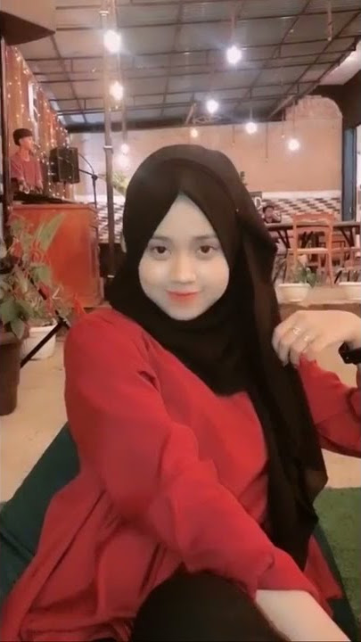 NONGKRONG DI CAFE BARENG DOI | HALU STORY #shorts  #storyhalu #storyig #storywa