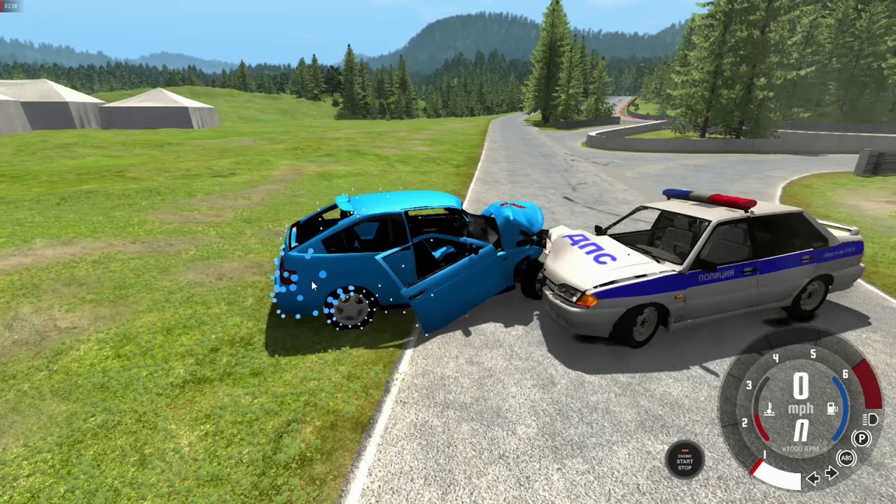 2115 beamng