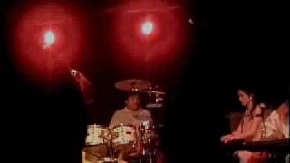 Naniwa express Believi'n cover POP7 Drums : Okkun Bass : Yossin Key...