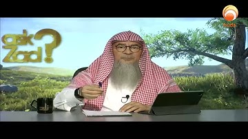 can i make dua in sujood in fard and nafl in my own language Sheikh Assim Al Hakeem #fatwa #hudatv
