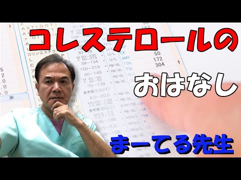 脱毛治療で起こり得る副作用にはどのようなものがありますか?