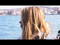 Istanbul   VLOG I    Мои 18 и Туркиш Айлюлю