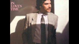 Dave Valentin - In Love's Time