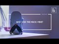 WHO WON THE MAVIC MINI AND ARTLIST.IO?