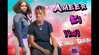 King Bee - Ameer ki iini ( New Hit Song )