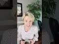 5 Signs Of An Emotionally Abusive Relationship 5 Signs Of An Emotionally Abusive Relationship