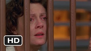 Dead Man Walking (1995) - Matthew's Confession Scene (6\/11) | Movieclips