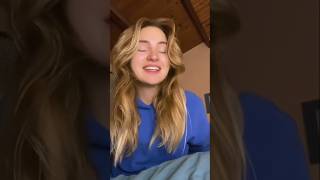 Bule Yang Lagi Viral