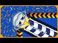 🐍WORMSZONE.IO | Giant Slither Snake Top 01 🏆 | Epic Worms Zone Biggest Snake Gameplay! | Kalun yt