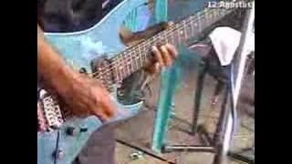 soniexz - dokter cinta dangdut