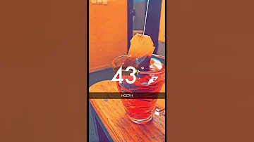 خلك صبور 