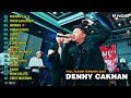 Denny caknan feat mas dddho  kisinan 1  2 l full album terbaru 2023