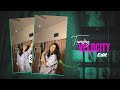 Velocity Video Kaise Edit Kare | instagram trending velocity reels video editing tutorial !!