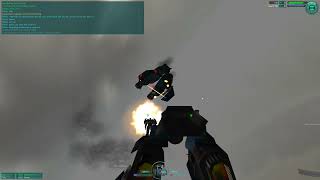 Tribes 2: TAC - Server: D/L mod @ www.tacmod.com - 07/29/2022 (7)
