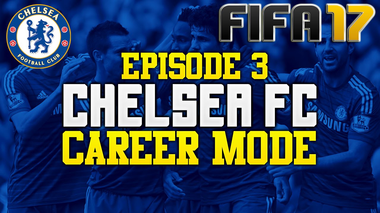 MORE FIFA 17 CAREER MODE LEAKED FEATURES AND PICTURES | SHIRT ... MORE FIFA 17 CAREER MODE LEAKED FEATURES AND PICTURES | SHIRT ...