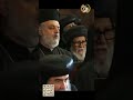 قداسة البابا تواضروس الثاني في صلوات تجنيز مثلث الرحمات نيافة الأنبا باخوميوس 30 03 2025 قداسة البابا تواضروس الثاني في صلوات تجنيز مثلث الرحمات نيافة الأنبا باخوميوس 30 03 2025
