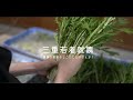 若者就農応援動画【伊賀ベジタブルファーム株式会社】